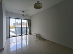 Coco Palms (D18), Condominium #484563041